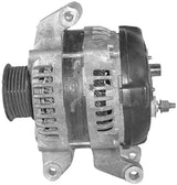 Autotech Engineering HP-13867-320 manufacturer product image 5