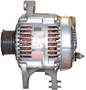 Autotech Engineering HP-13911-320 manufacturer product image 1