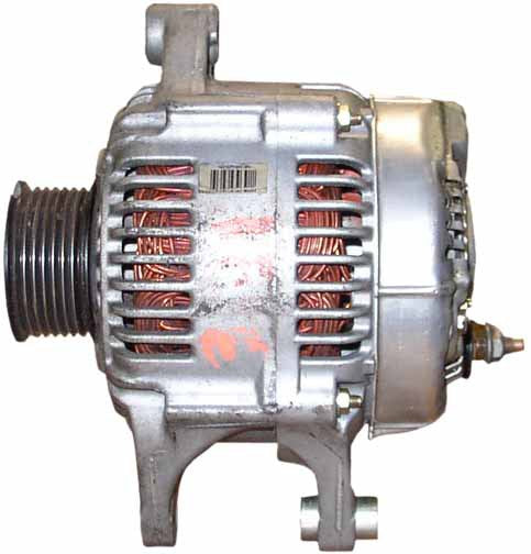 Autotech Engineering HP-13911-320 manufacturer product image 1