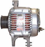 Autotech Engineering HP-13911-240A manufacturer product image 1