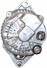 Autotech Engineering HP-13911-240A manufacturer product image 4