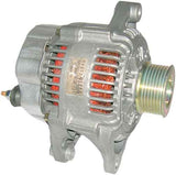 Autotech Engineering HP-13911-320 manufacturer product image 5