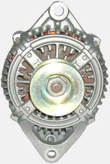 Autotech Engineering HP-13911-320 manufacturer product image 6