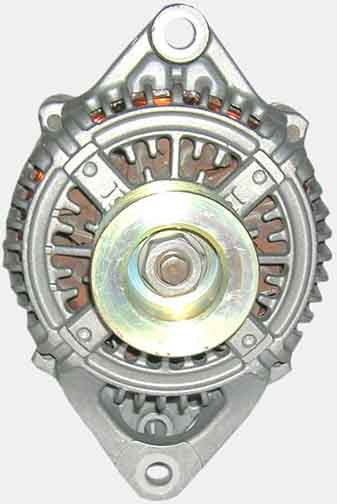 Autotech Engineering HP-13911-240A manufacturer product image 6