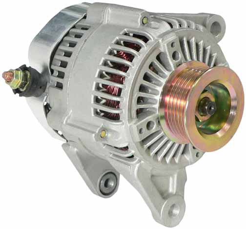 Autotech Engineering HP-13907-240A manufacturer product image 1