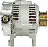 Autotech Engineering HP-13907-240A manufacturer product image 2