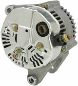 Autotech Engineering HP-13907-240A manufacturer product image 3
