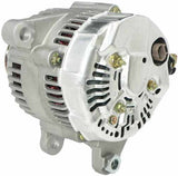 Autotech Engineering HP-13907-320 manufacturer product image 4