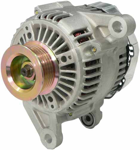 Autotech Engineering HP-13907-320 manufacturer product image 5