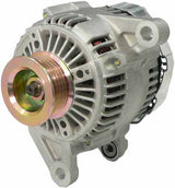 Autotech Engineering HP-13907-240A manufacturer product image 5