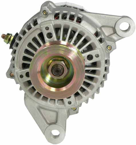 Autotech Engineering HP-13907-320 manufacturer product image 6