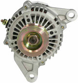 Autotech Engineering HP-13907-240A manufacturer product image 6