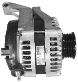 Autotech Engineering HP-13912-320 manufacturer product image 4