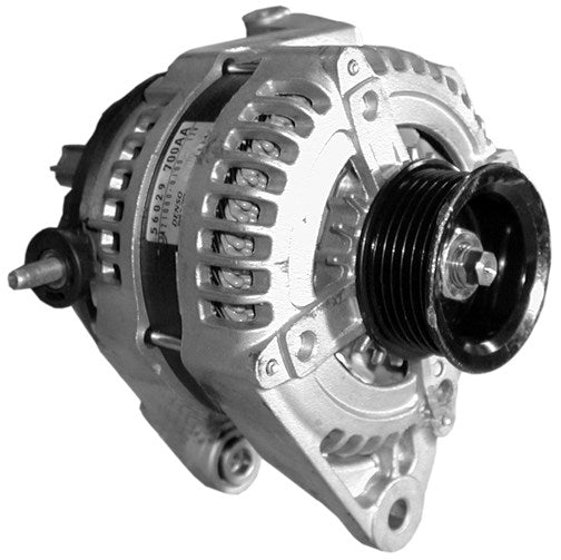 Autotech Engineering HP-13912-320 manufacturer product image 5