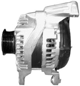 Autotech Engineering HP-13912-320 manufacturer product image 6