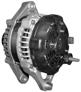 Autotech Engineering HP-13914-320 manufacturer product image 1