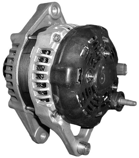 Autotech Engineering HP-13914-320 manufacturer product image 1
