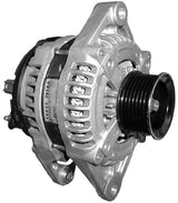 Autotech Engineering HP-13914-320 manufacturer product image 2