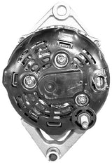 Autotech Engineering HP-13914-320 manufacturer product image 4