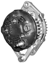 Autotech Engineering HP-13914-320 manufacturer product image 6