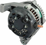 Autotech Engineering HP-11240-320 manufacturer product image 1