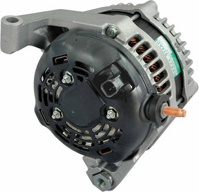 Autotech Engineering HP-11240-240A manufacturer product image 1
