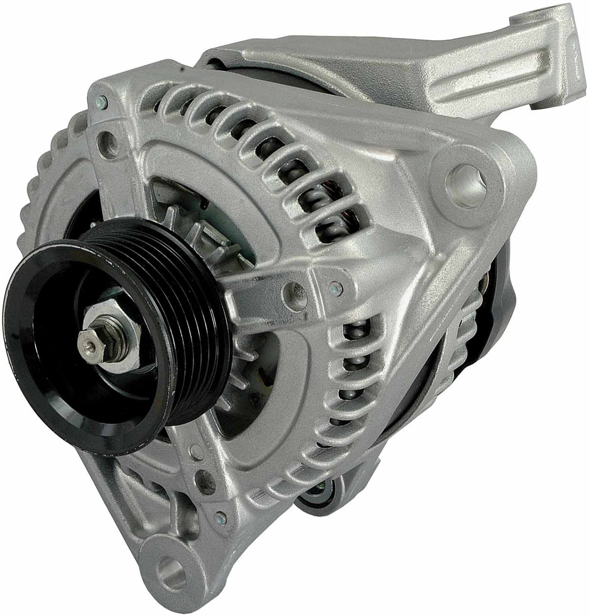 Autotech Engineering HP-11240-320 manufacturer product image 2