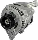 Autotech Engineering HP-11240-370A manufacturer product image 2