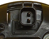 Autotech Engineering HP-11240-240A manufacturer product image 3