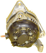 Autotech Engineering HP-11240-320 manufacturer product image 4