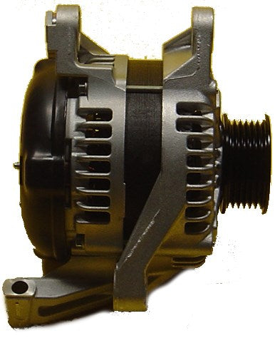 Autotech Engineering HP-11240-320 manufacturer product image 6