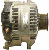 Autotech Engineering HP-11298-240A manufacturer product image 2