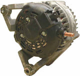 Autotech Engineering HP-11298-320 manufacturer product image 3