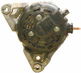Autotech Engineering HP-11298-320 manufacturer product image 4