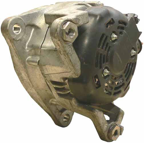 Autotech Engineering HP-11298-320 manufacturer product image 5