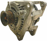 Autotech Engineering HP-11298-240A manufacturer product image 6