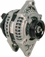 Autotech Engineering HP-11040-320 manufacturer product image 1