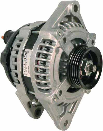 Autotech Engineering HP-11040-180A manufacturer product image 1