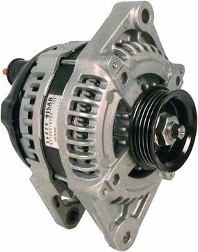 Autotech Engineering HP-11040-180A manufacturer product image 1