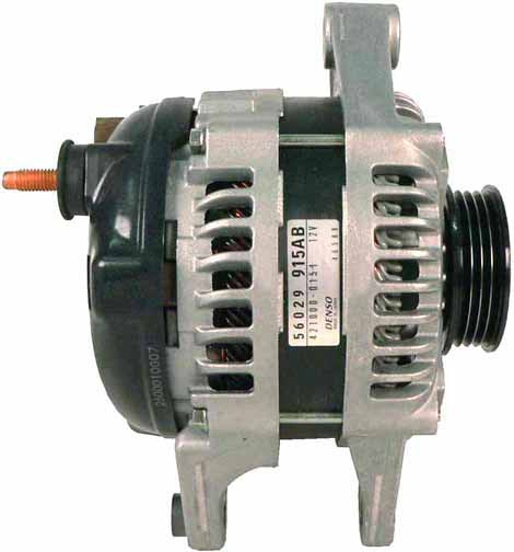 Autotech Engineering HP-11040-180A manufacturer product image 2
