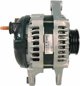 Autotech Engineering HP-11040-180A manufacturer product image 2