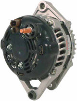 Autotech Engineering HP-11040-240A manufacturer product image 3