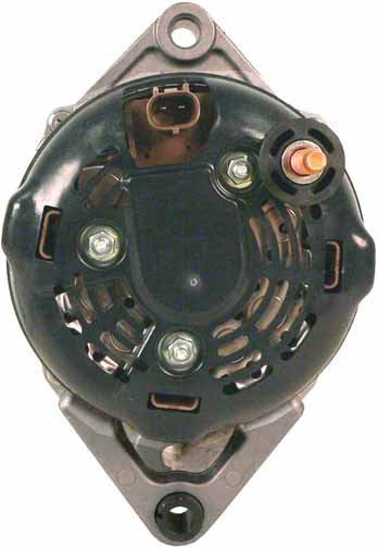 Autotech Engineering HP-11040-240A manufacturer product image 4