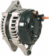 Autotech Engineering HP-11040-320 manufacturer product image 5