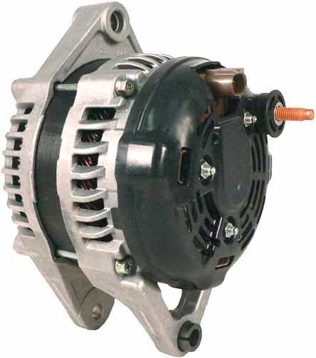 Autotech Engineering HP-11040-240A manufacturer product image 5