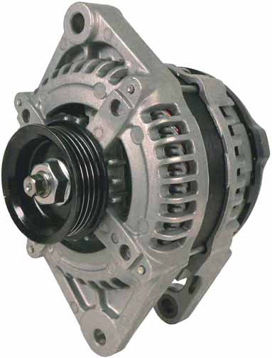 Autotech Engineering HP-11040-240A manufacturer product image 6