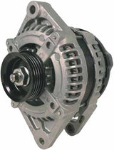 Autotech Engineering HP-11040-240A manufacturer product image 6