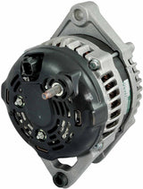 Autotech Engineering HP-11244-240A manufacturer product image 1