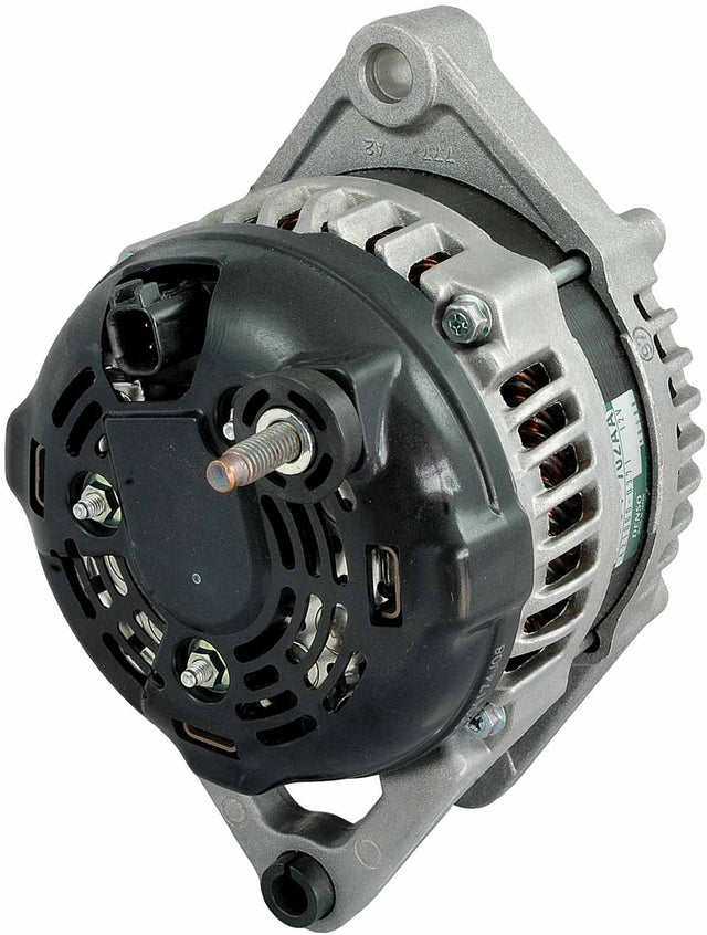 Autotech Engineering HP-11244-320A manufacturer product image 1