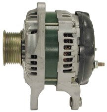 Autotech Engineering HP-11039-240A manufacturer product image 3